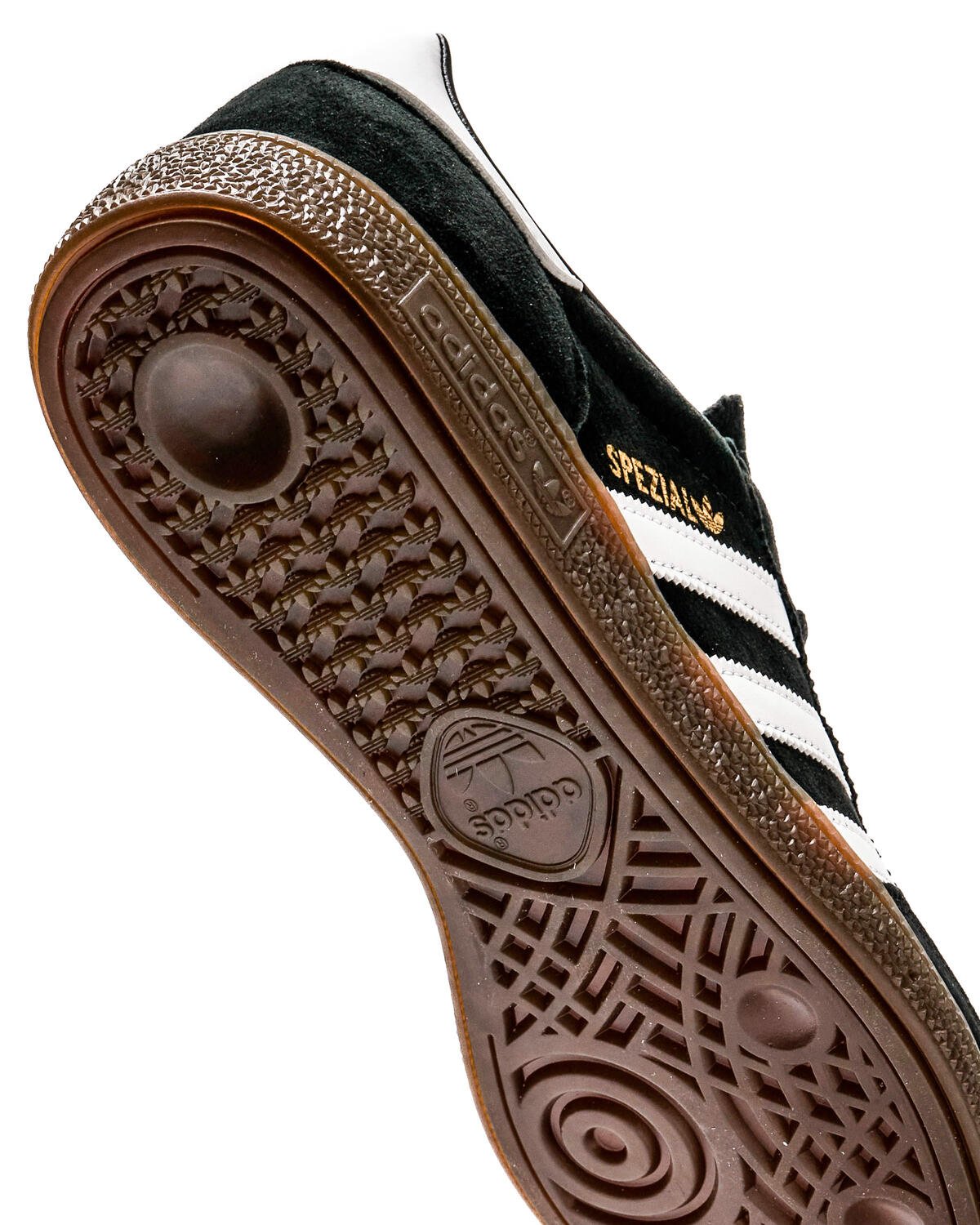 adidas Originals HANDBALL SPEZIAL | DB3021 | AFEW STORE